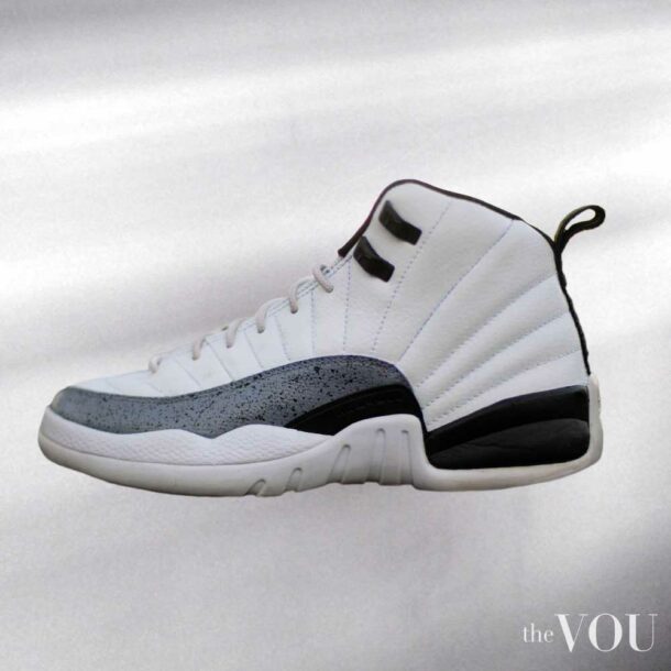 10 Best Air Jordans EVER Fashion Retro Jordan