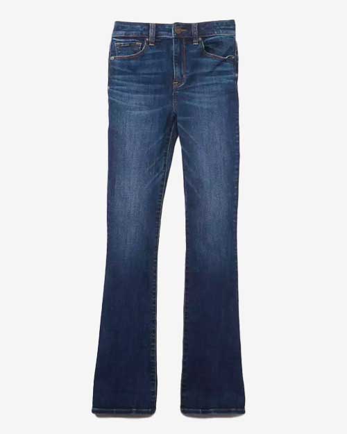 AE Ne(x)t Level High-Waisted Skinny Jean