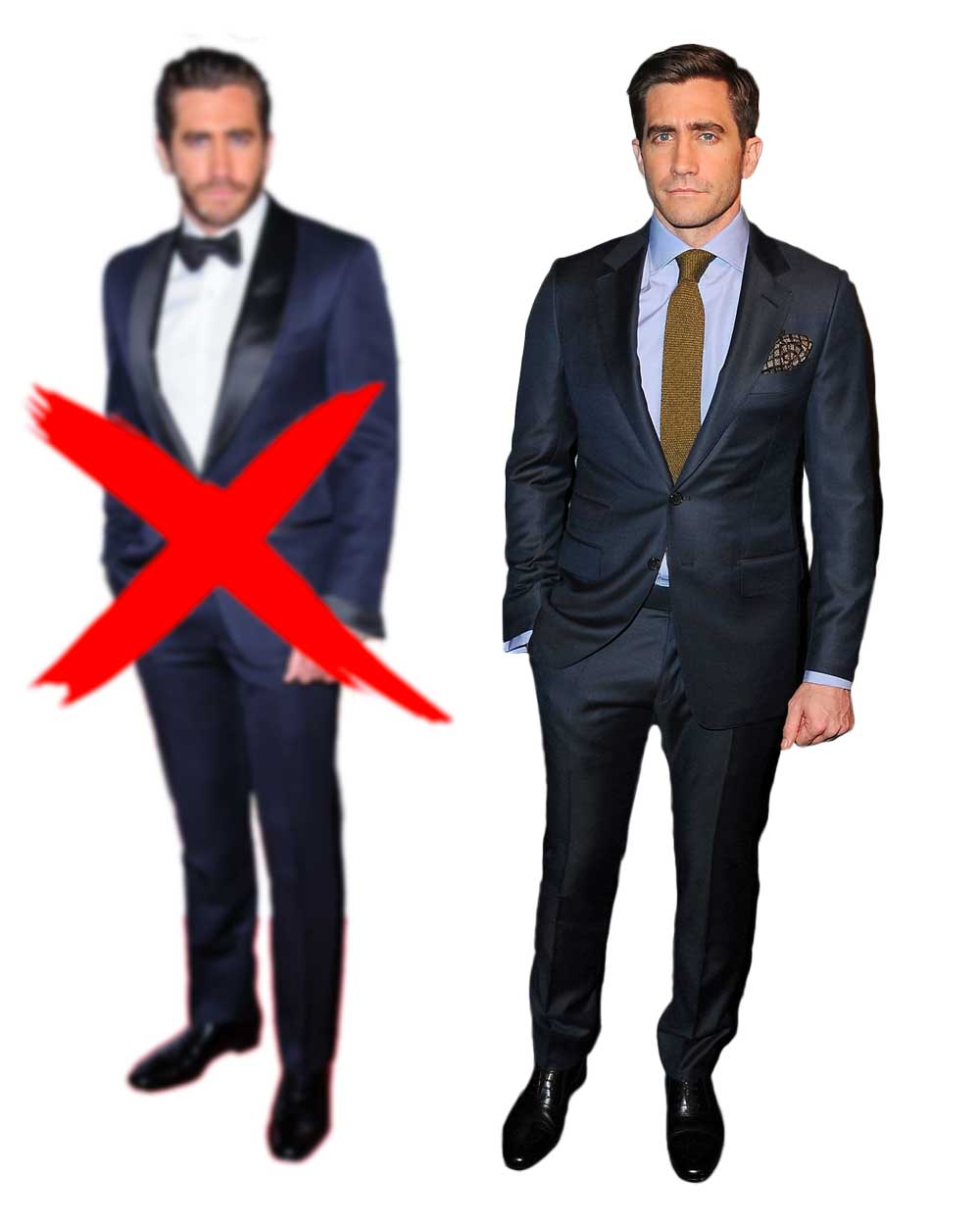 Cocktail Attire For Men Dress Code Style Guide 2023 41 OFF