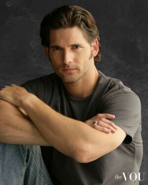 Top 50 Sexy Men - Hottest and Sexiest Men Alive