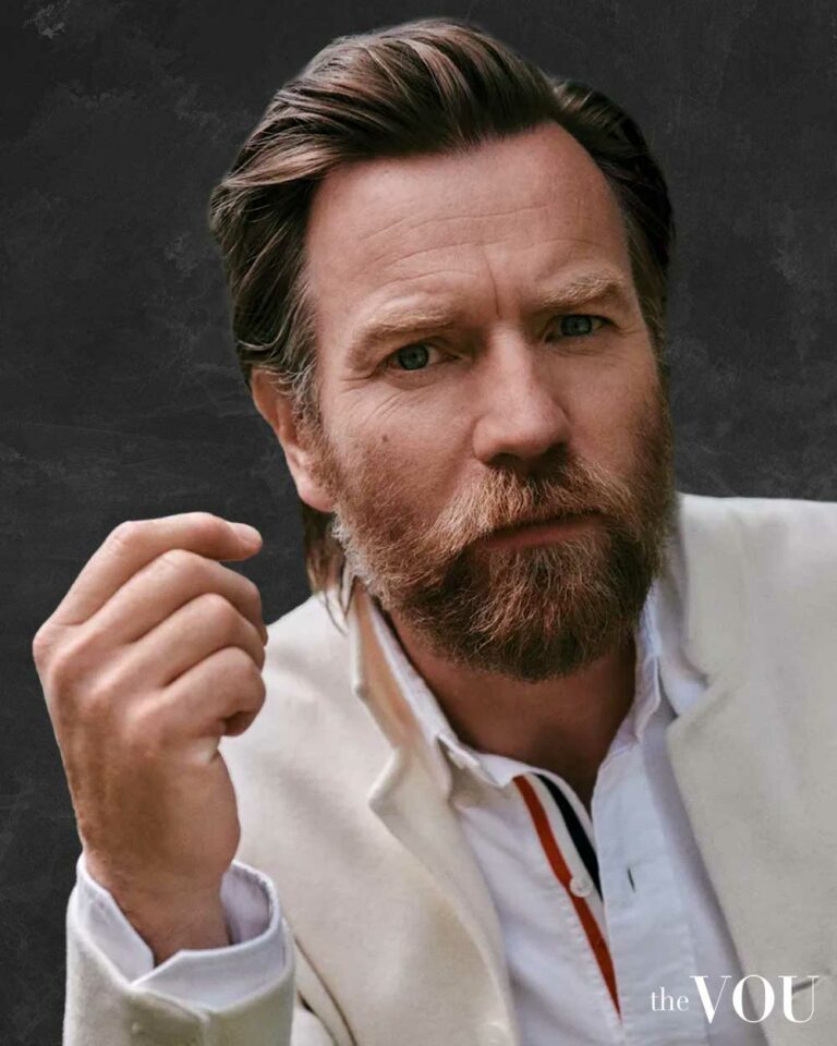 Top 50 Sexy Men Hottest and Sexiest Men Alive