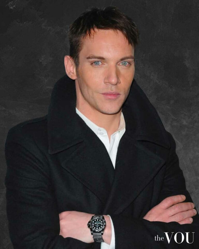 Top 50 Sexy Men - Hottest and Sexiest Men Alive