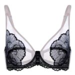 10 Best Brands For STYLISH & COMFORTABLE Minimizer Bras