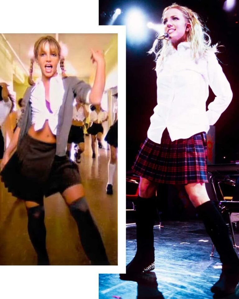 Preppy Fashion Complete Guide To Master The Old Money Look