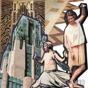 What is Aesthetic in the Context of Fashion Style? Complete Guide