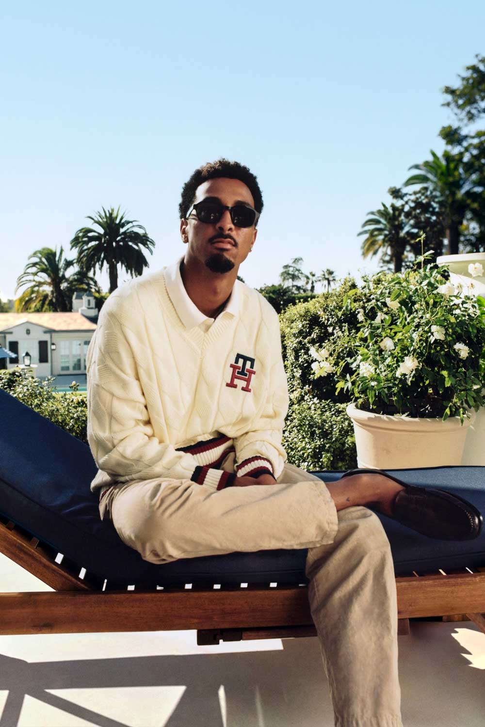 Ivy League Clothing Brands For An Old Money Collegiate Look