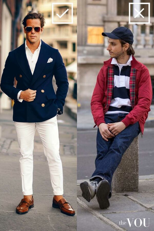 old-money-dress-code-unspoken-rules-and-styling-tips-for-men