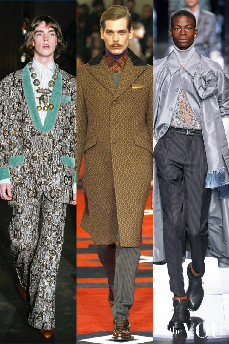 Haute Couture Explained So Everyone Can Understand!