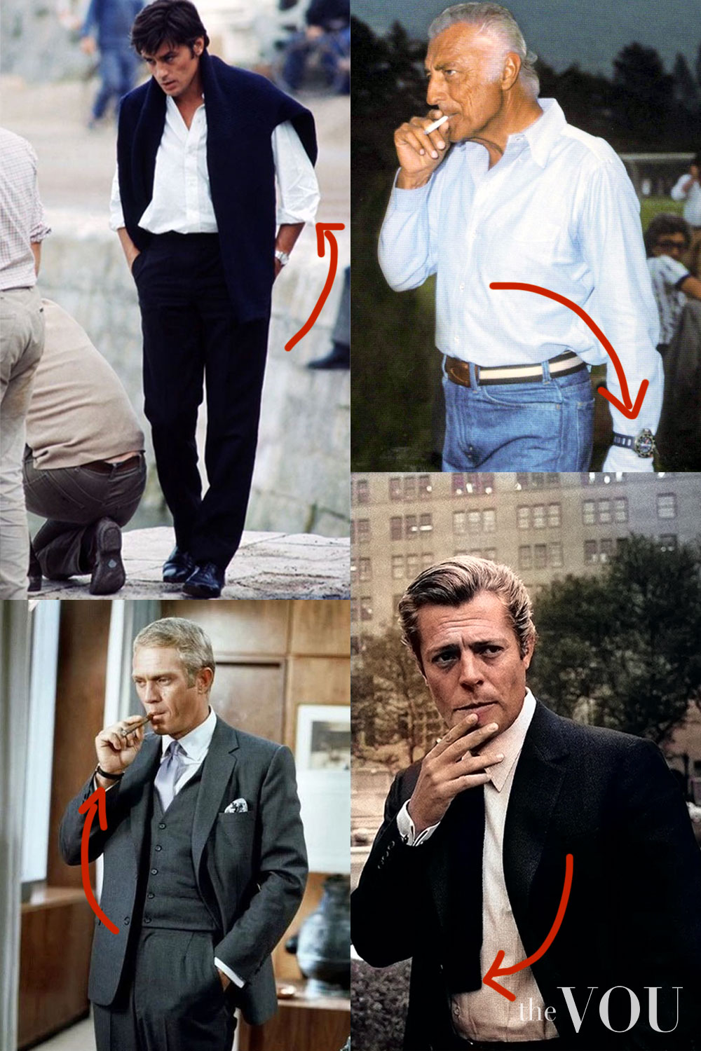 guide-de-la-sprezzatura-pour-hommes-cr-er-un-look-unique-l-ancienne