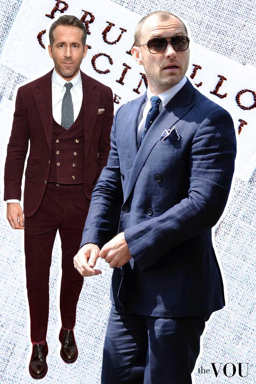 Brunello Cucinelli Style: 10 Celebrity Looks, What Is Confirmed and How to Wear Them