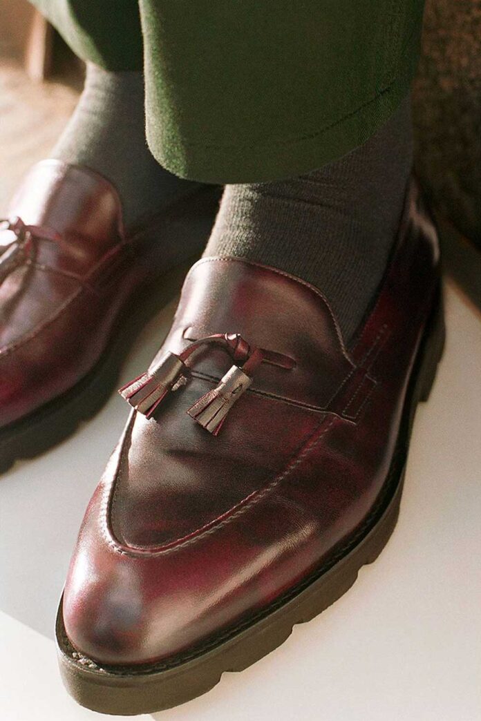 Are John Lobb shoes worth it