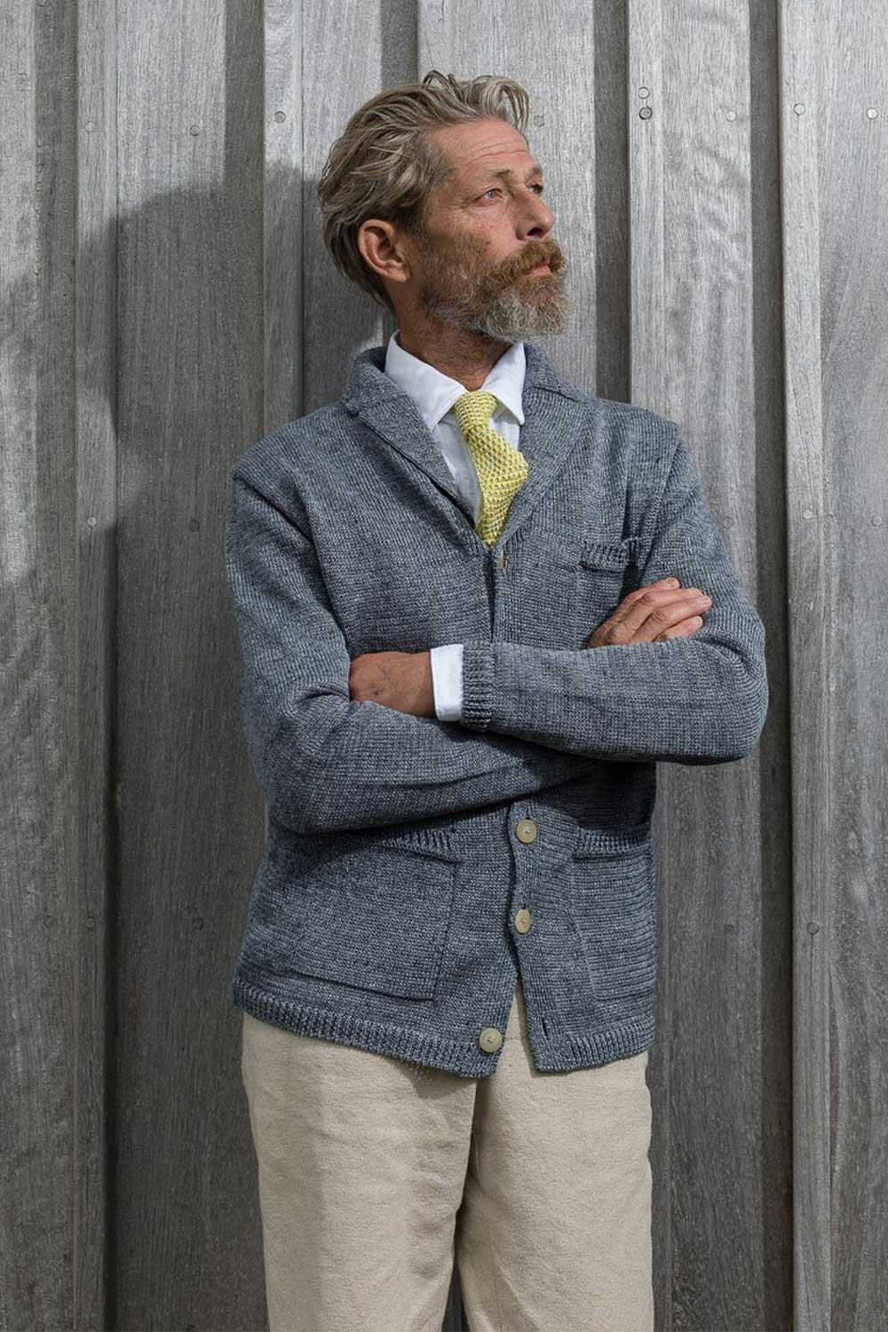 Is Inis Meáin Knitwear Worth It? How It Is Made, Prices and How to Wear It