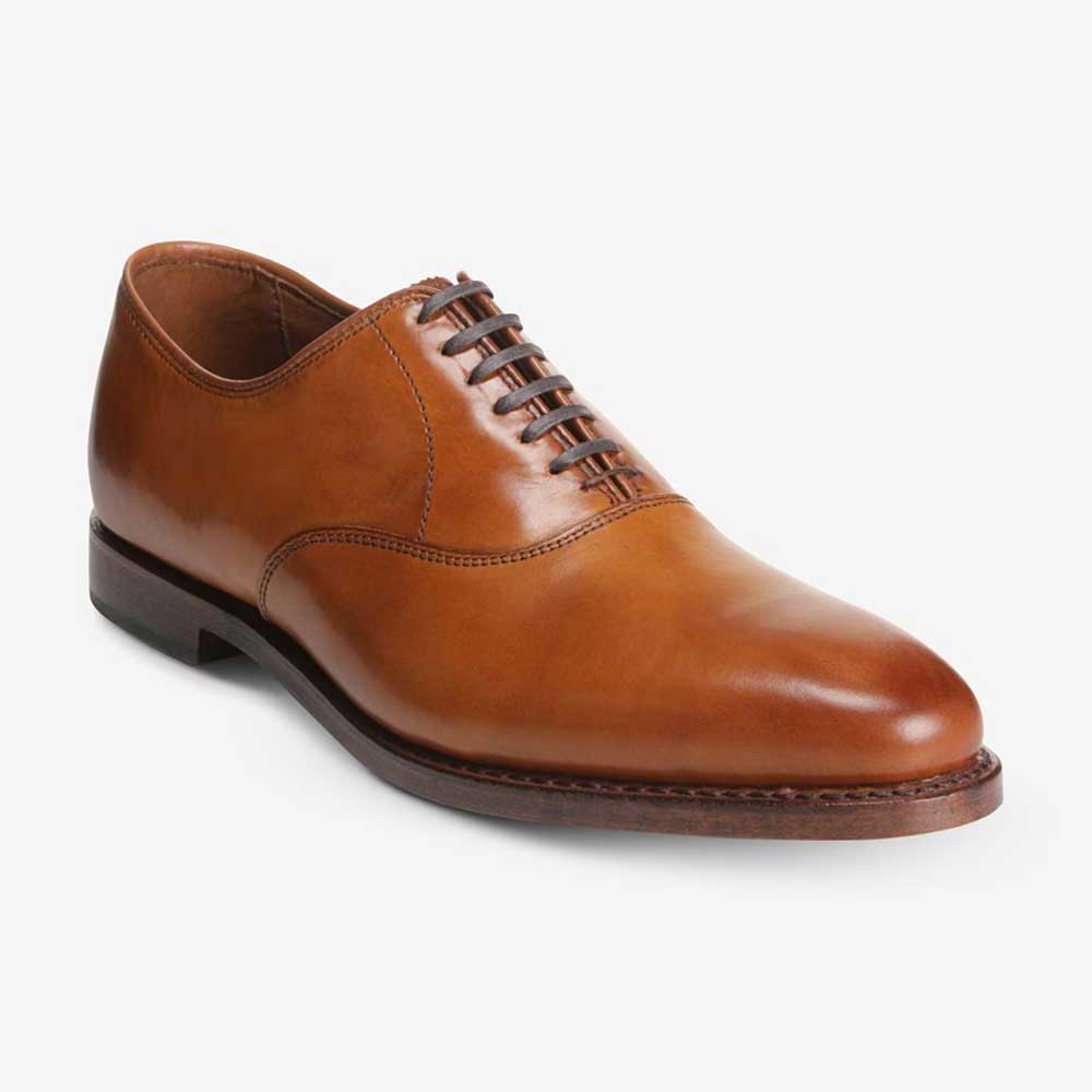 Allen Edmonds Carlyle