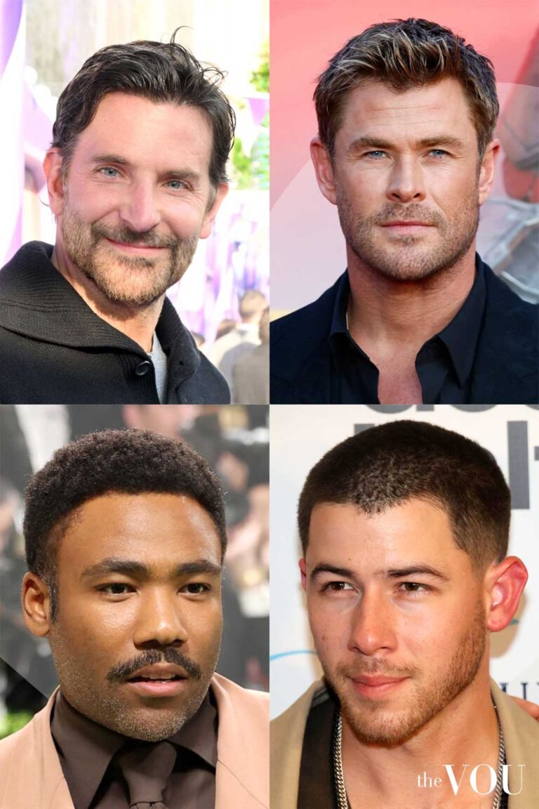 most-recommended-beard-styles-for-oval-face-shape-men-the-vou