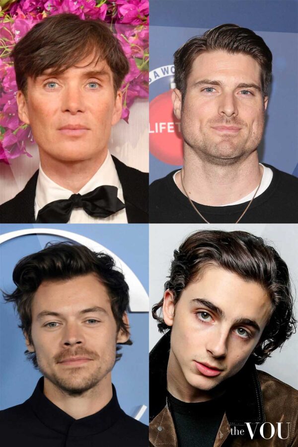 top-10-haircuts-for-triangle-face-shape-with-styling-tips-the-vou