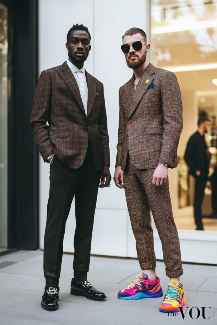 Gucci Male Models - why is Gucci so expensive - The VOU.jpg