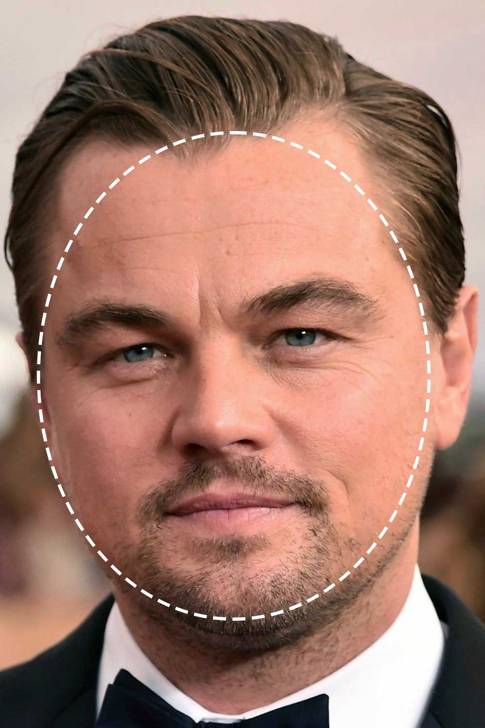 Round Face Celebrities Male 60 Photos Moonagedaydream film
