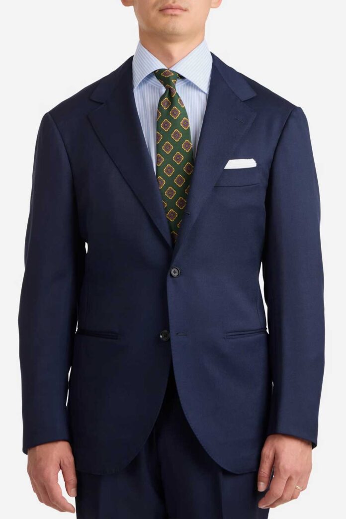 Saashi Business Suit - Spring Long Sleeve, Professional OL Style