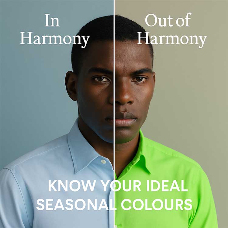 Color-Analysis-for-Men-Styling-Package—thevou Color-Analysis-for-Men-Styling-Package - thevou