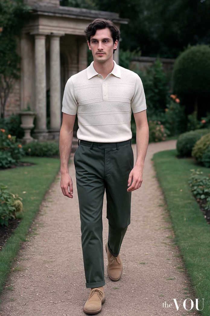 how-to-style-knitted-polo-shirts-for-an-old-money-look-the-vou