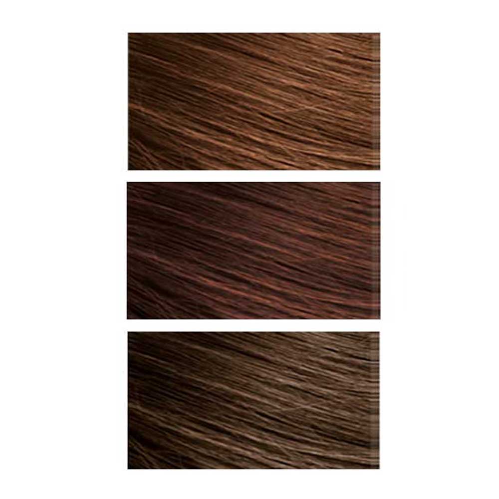 Seasonal Colour Analysis Quiz for Men
