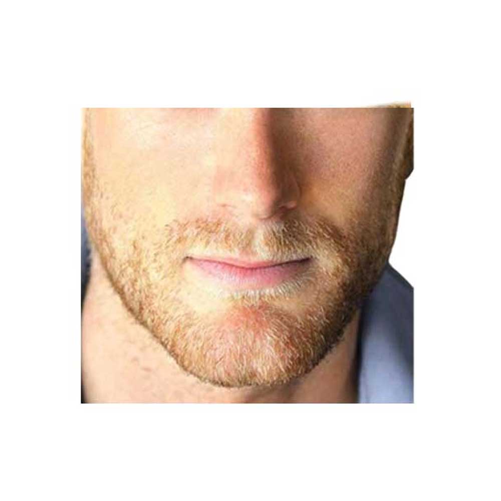 Seasonal Colour Analysis Quiz for Men