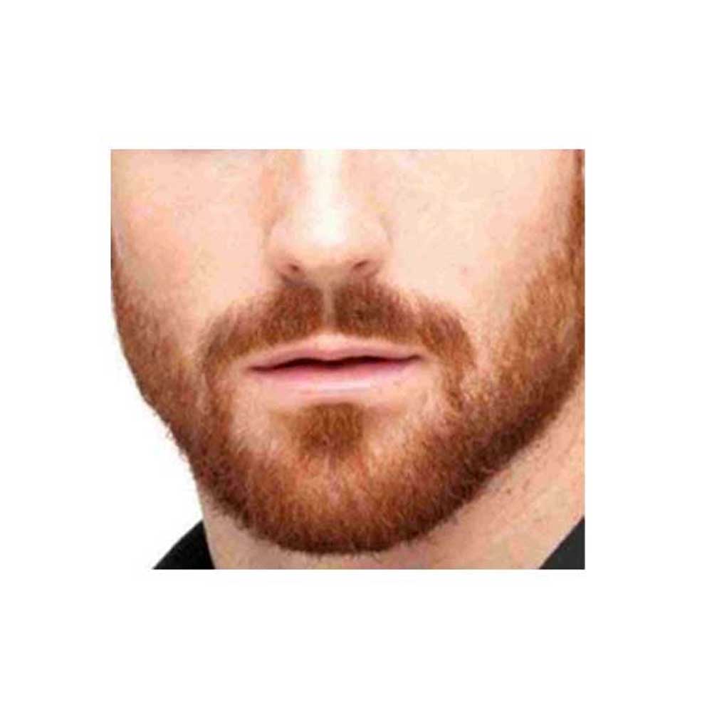 Seasonal Colour Analysis Quiz for Men