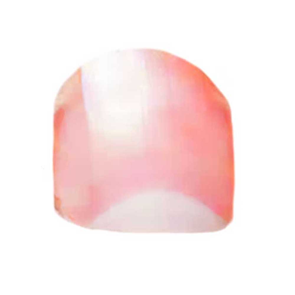 Seasonal Colour Analysis Quiz for Men