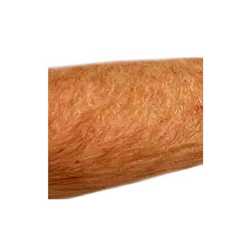 Seasonal Colour Analysis Quiz for Men