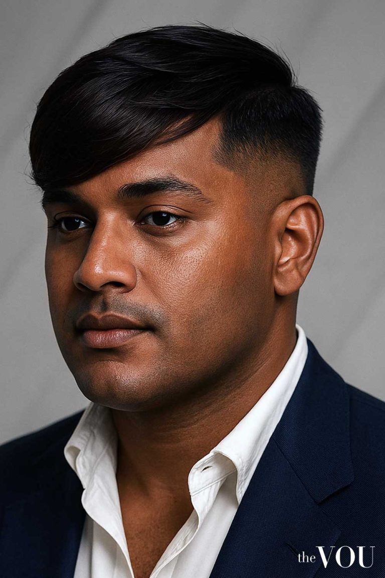 Best Hairstyles For Men With Chubby Faces Finding Your Perfect Cut best-hairstyles-for-men-with-chubby-faces-finding-your-perfect-cut