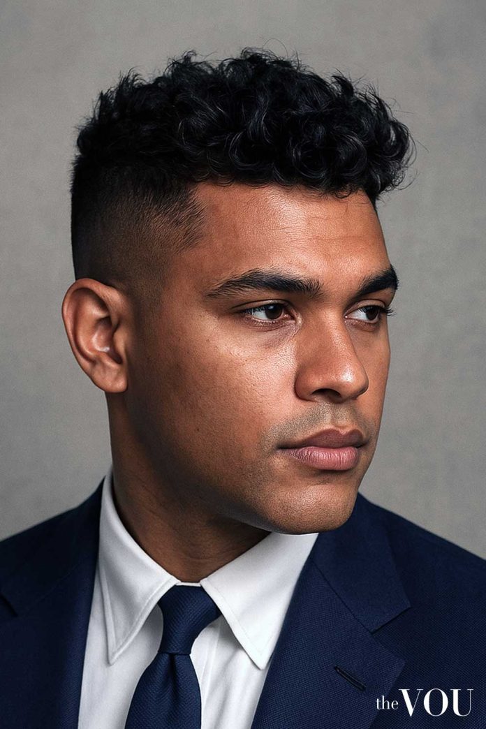 Best Hairstyles For Men With Chubby Faces Finding Your Perfect Cut best-hairstyles-for-men-with-chubby-faces-finding-your-perfect-cut