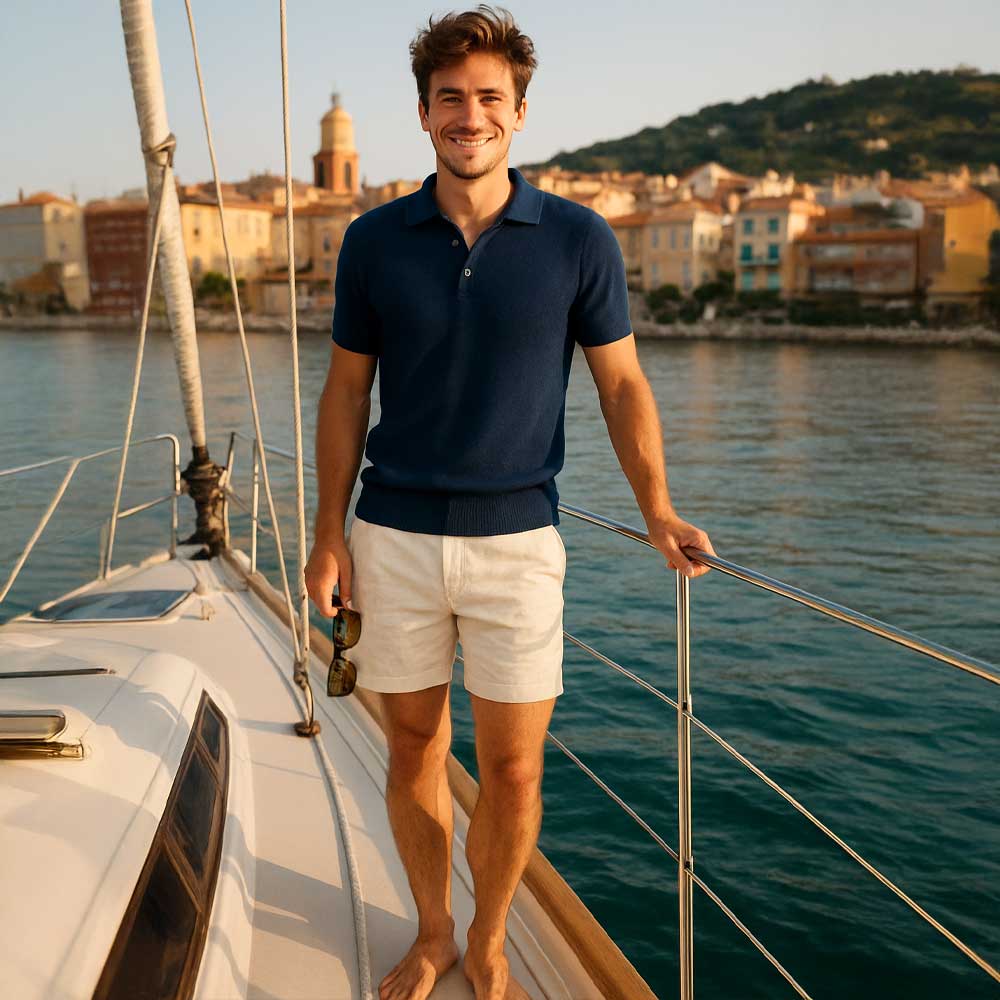 Fashion Aesthetic Quiz Riviera Q1