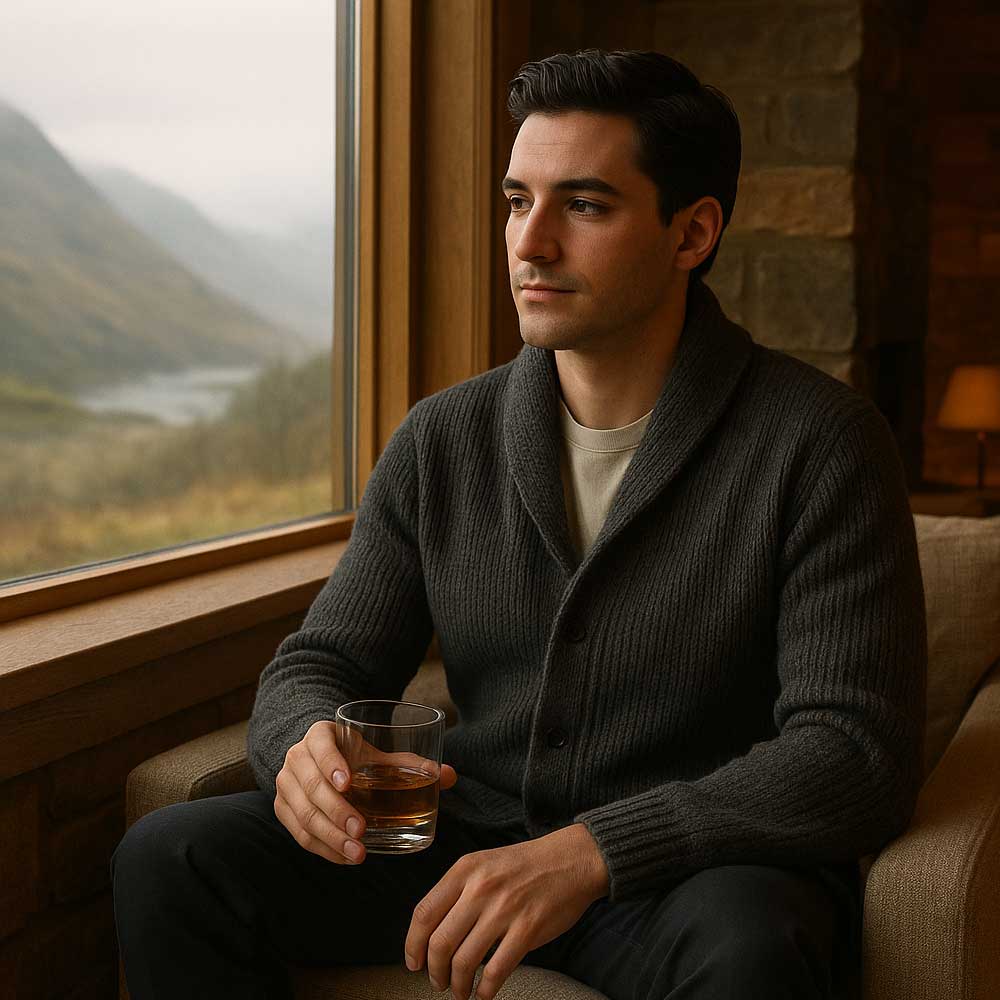 Fashion Aesthetic Quiz Quiet Luxury Q7