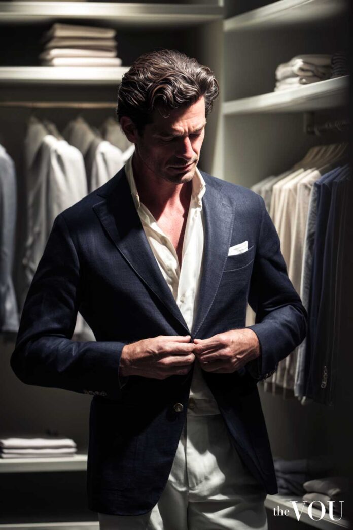 10-item-wardrobe-rule 10 item wardrobe rule men