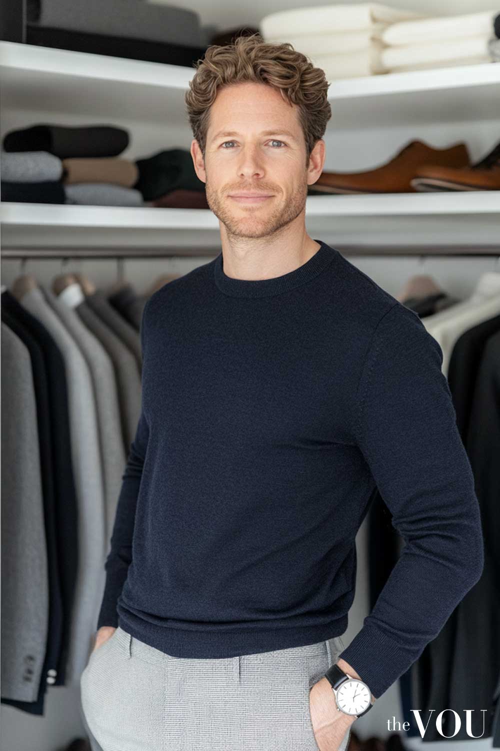 apa-itu-aturan-333-untuk-lemari-pakaian-panduan-pria-untuk-gaya-kurasi