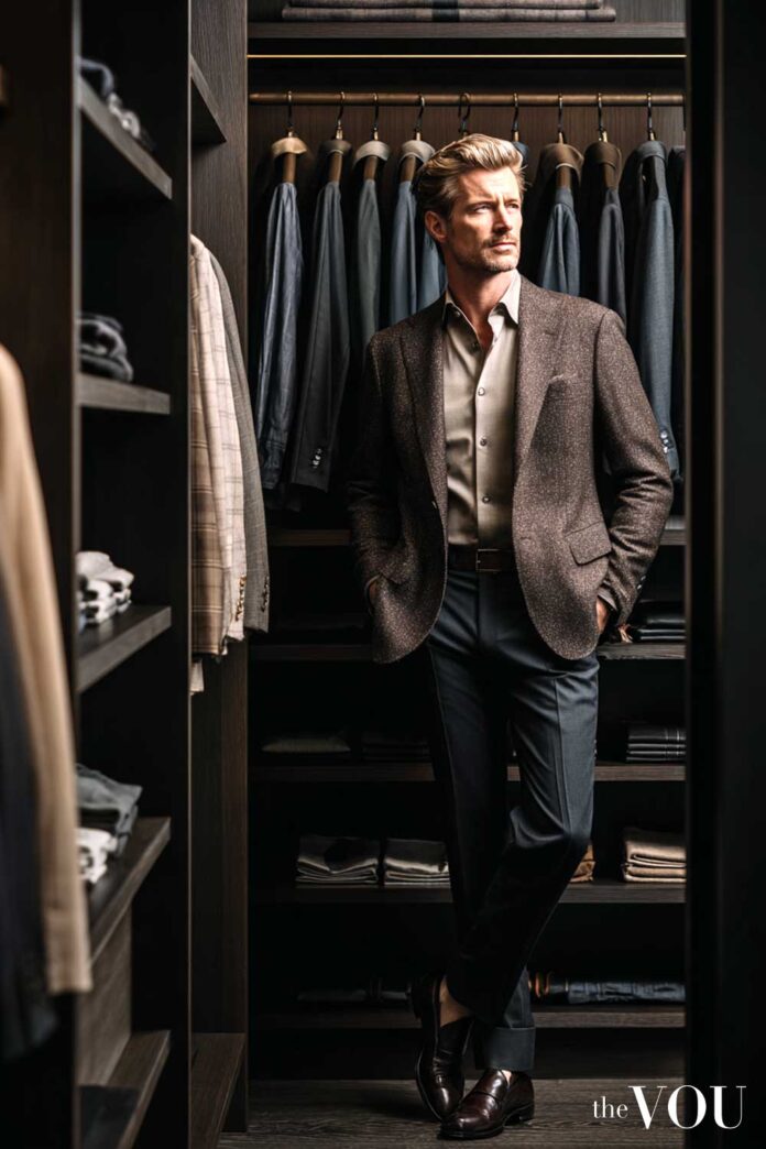 5-outfit-rule 5 outfit rule men