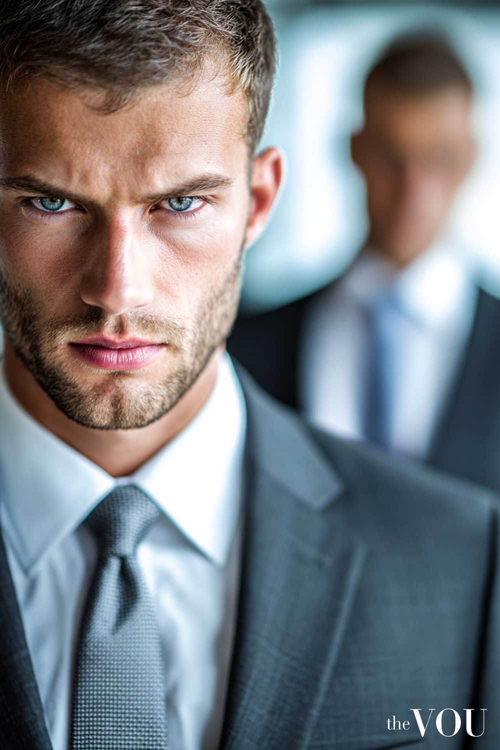 business image consultant worth cost men
