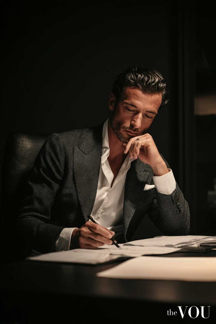 image-consultant-prices-men image consultant prices men