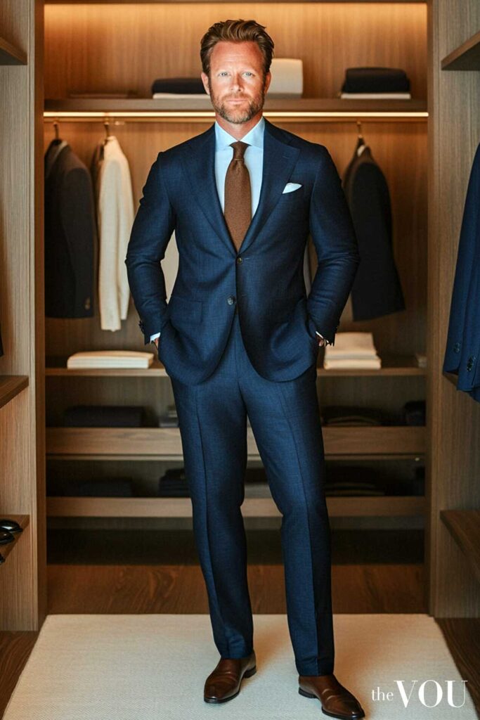 Why 3-Colour Rule Works