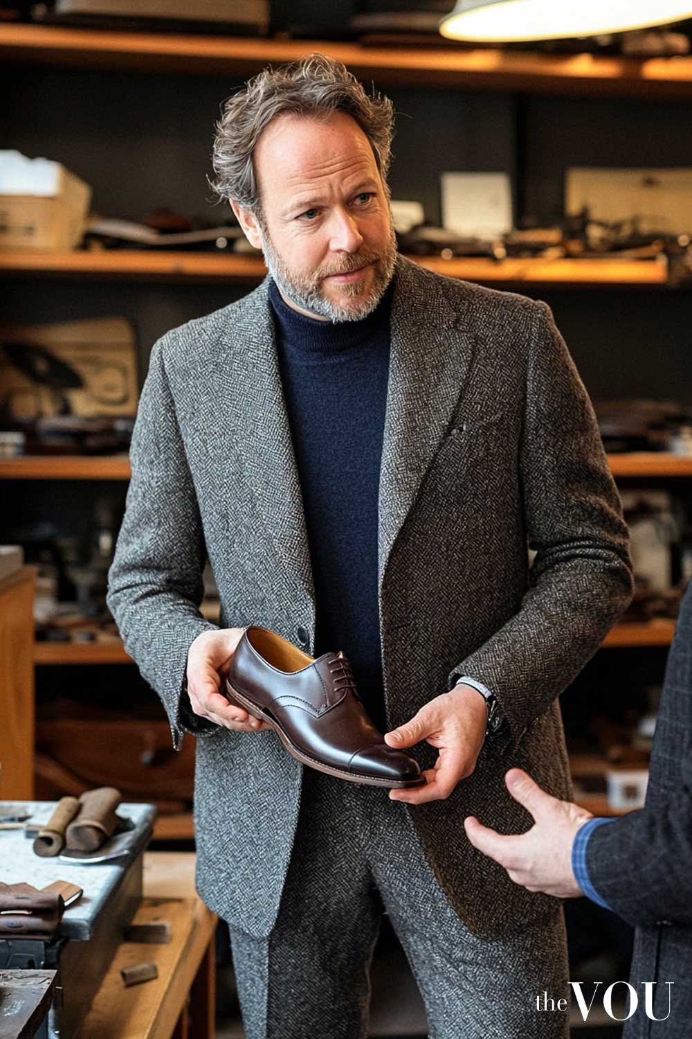 The Four Rs of Fashion: How to Build a Sustainable Wardrobe