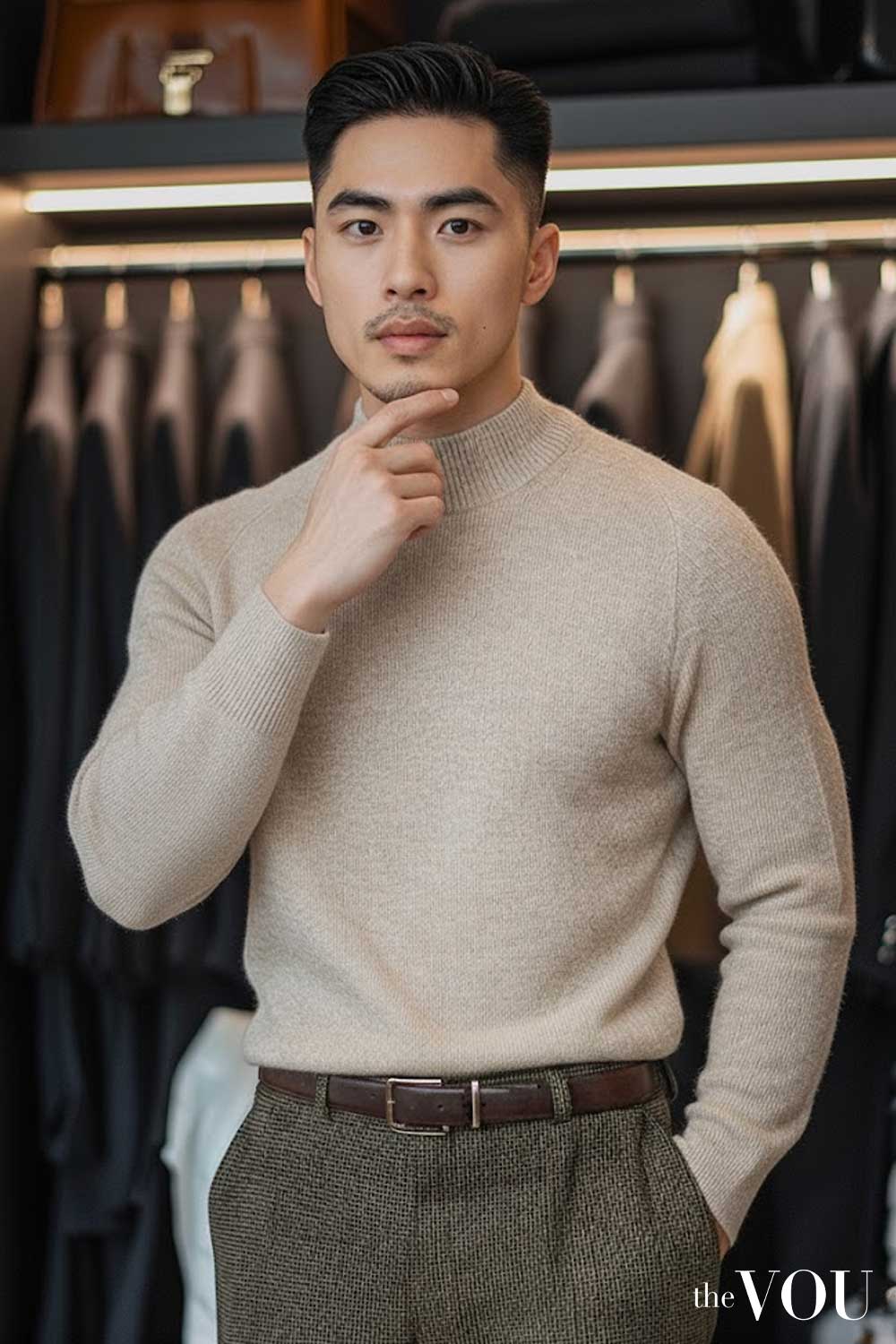 comment-savoir-quelle-couleur-vous-va-le-mieux-the-vou