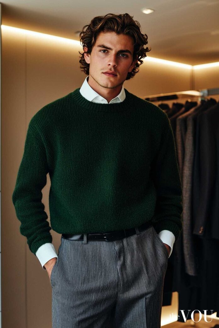 A Simple Way to Check Your Colour Palette Without Having to Pay